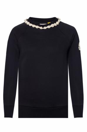 Moncler 'simone rocha', zdjęcie 1 Moncler 'simone rocha' od Moncler Genius